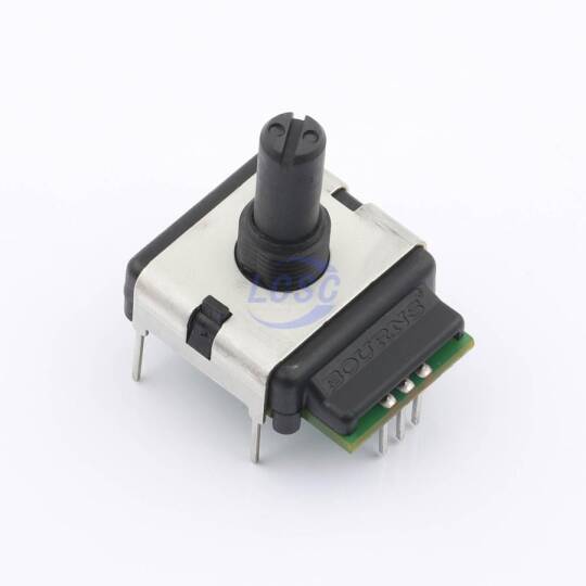BOURNS ECW1J-B24-BC0024L - 3