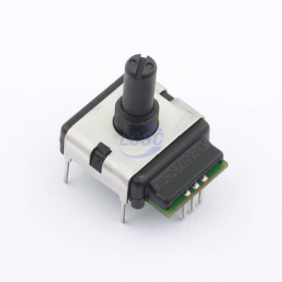 BOURNS ECW1J-B24-BC0024L - 3