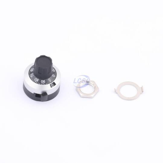 BOURNS H-516-6A