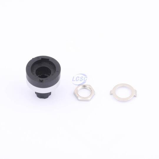 BOURNS H-516-6A - 2