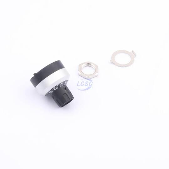 BOURNS H-516-6A - 3