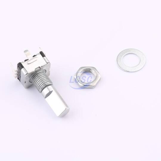 BOURNS PEC11H-4020F-S0016