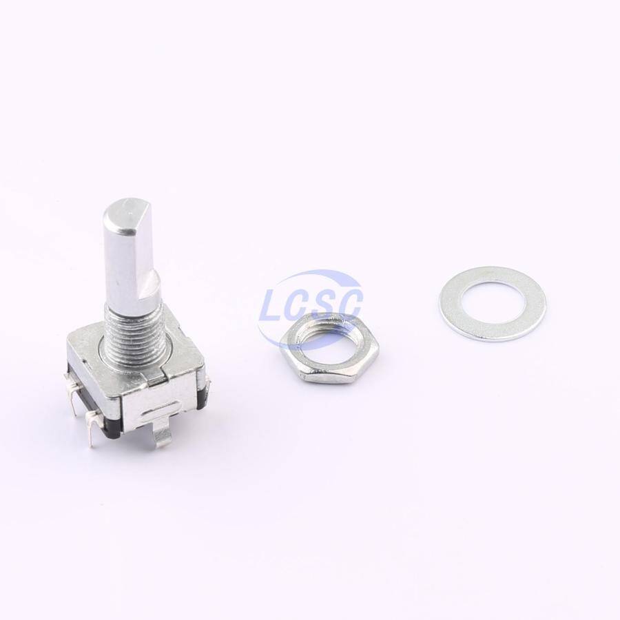 BOURNS PEC11H-4020F-S0016 - 3