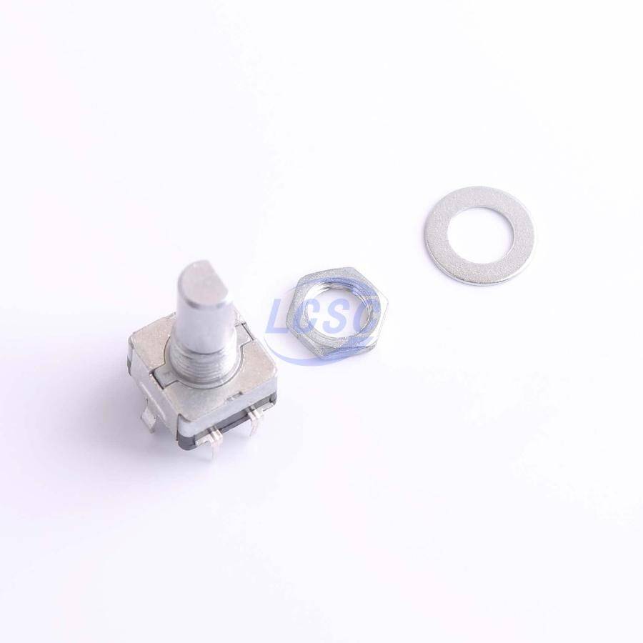 BOURNS PEC11H-4215F-S0024 - 3