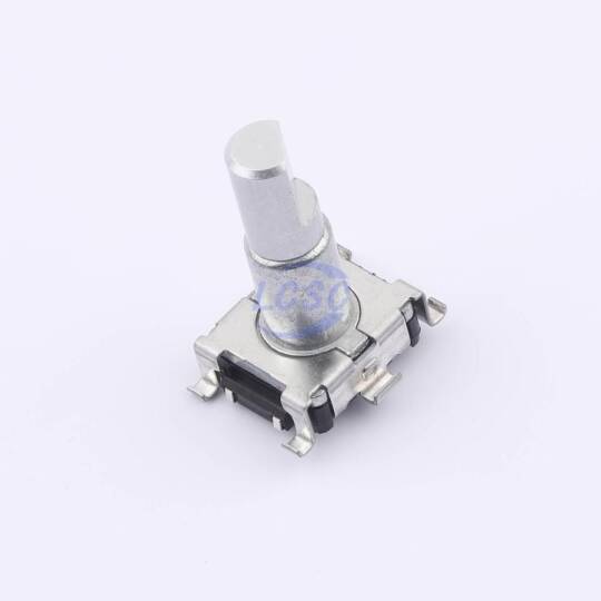 BOURNS PEC11J-9220F-N0015 - 3