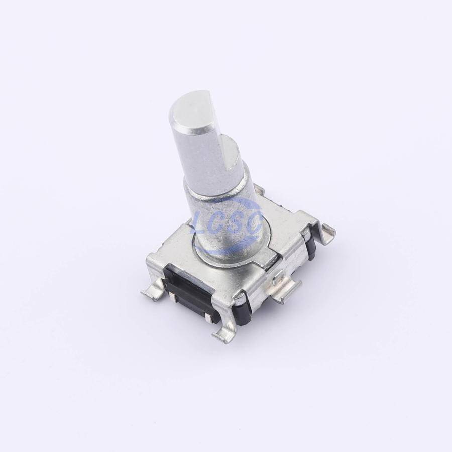 BOURNS PEC11J-9220F-N0015 - 3
