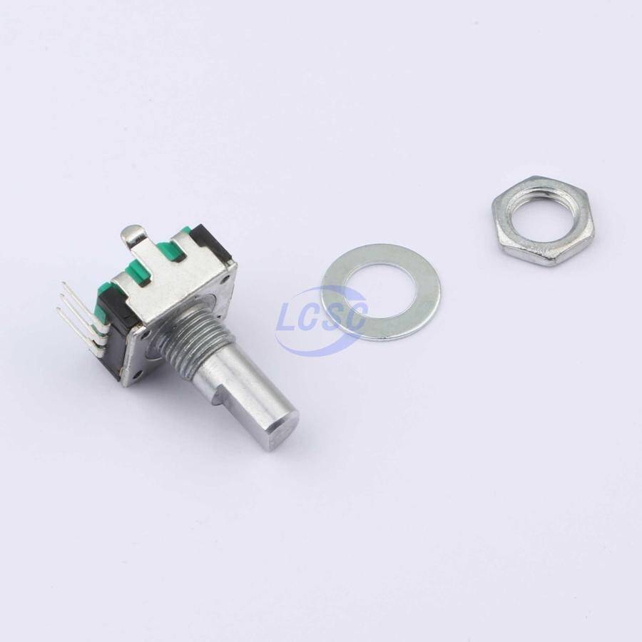BOURNS PEC11R-4015F-N0024 - 3