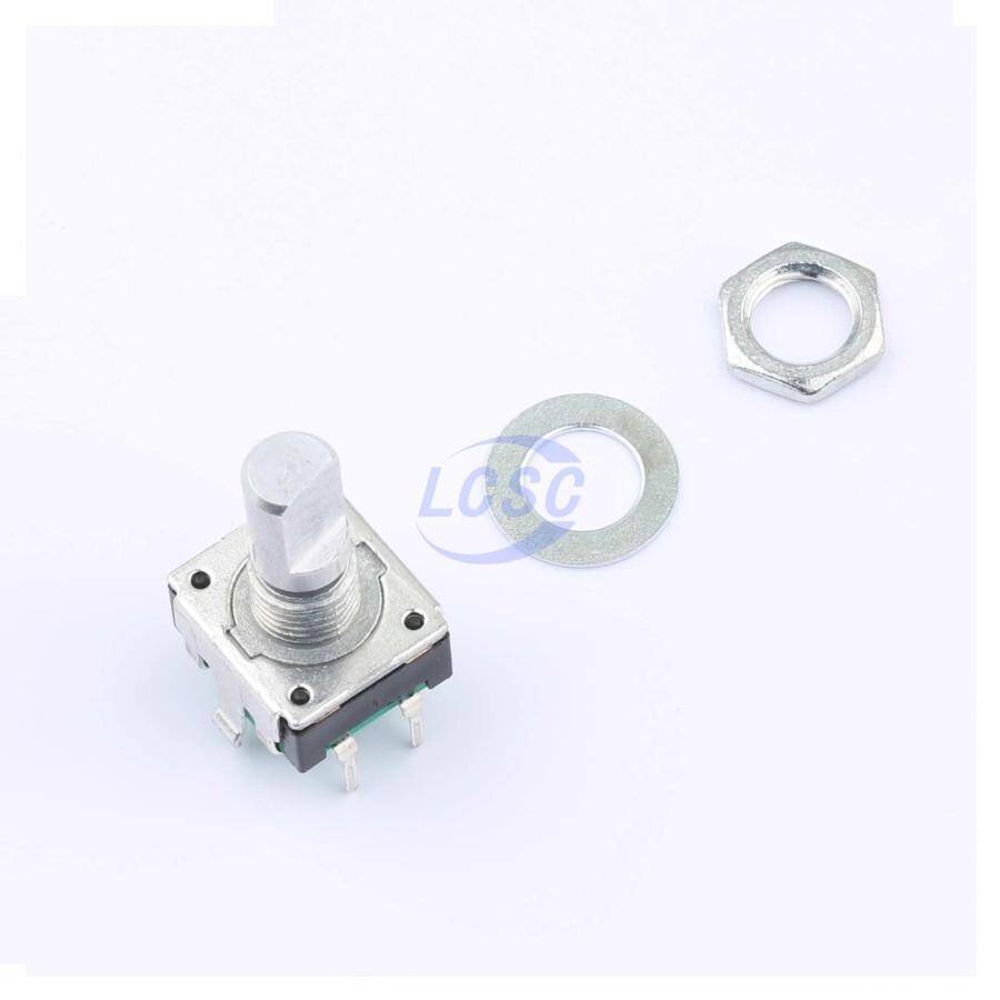 BOURNS PEC11R-4215F-S0012 - 3