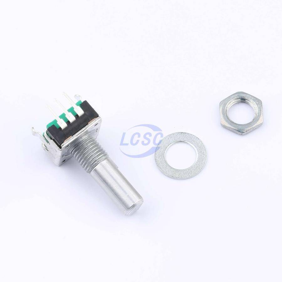 BOURNS PEC11R-4220F-N0024 - 3
