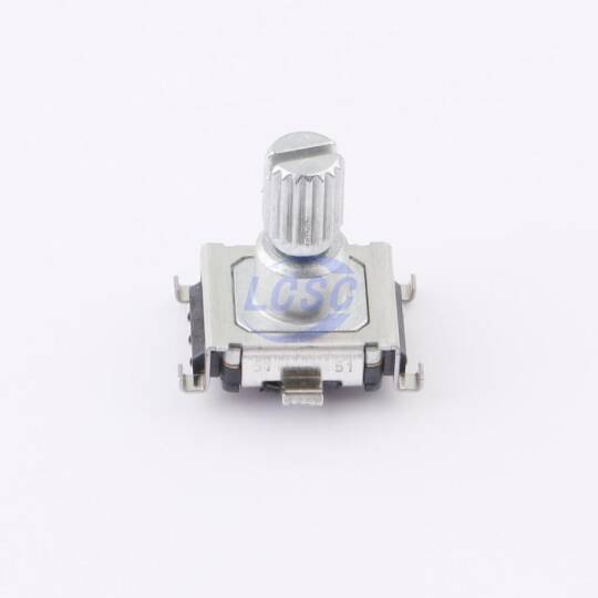 BOURNS PEC11S-9213K-S0015 - 3