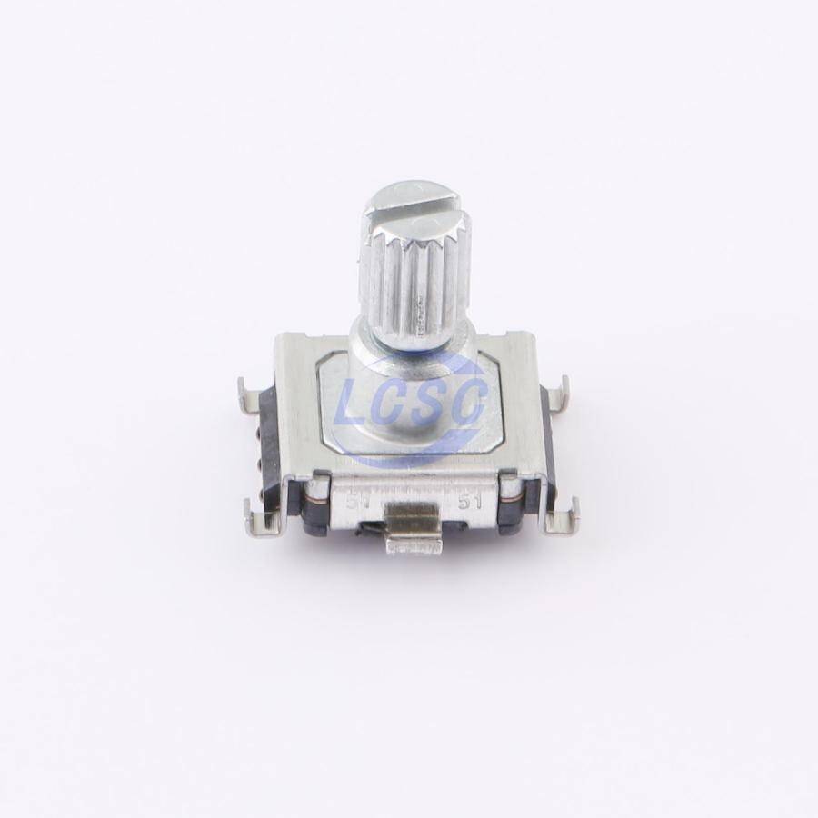 BOURNS PEC11S-9213K-S0015 - 3