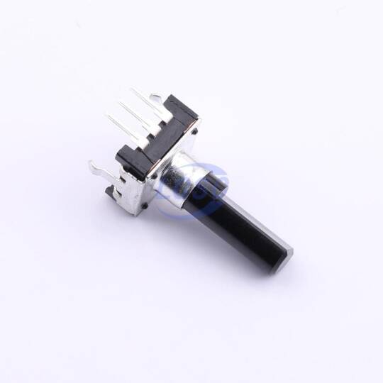 BOURNS PEC12R-4225F-N0024 - 3