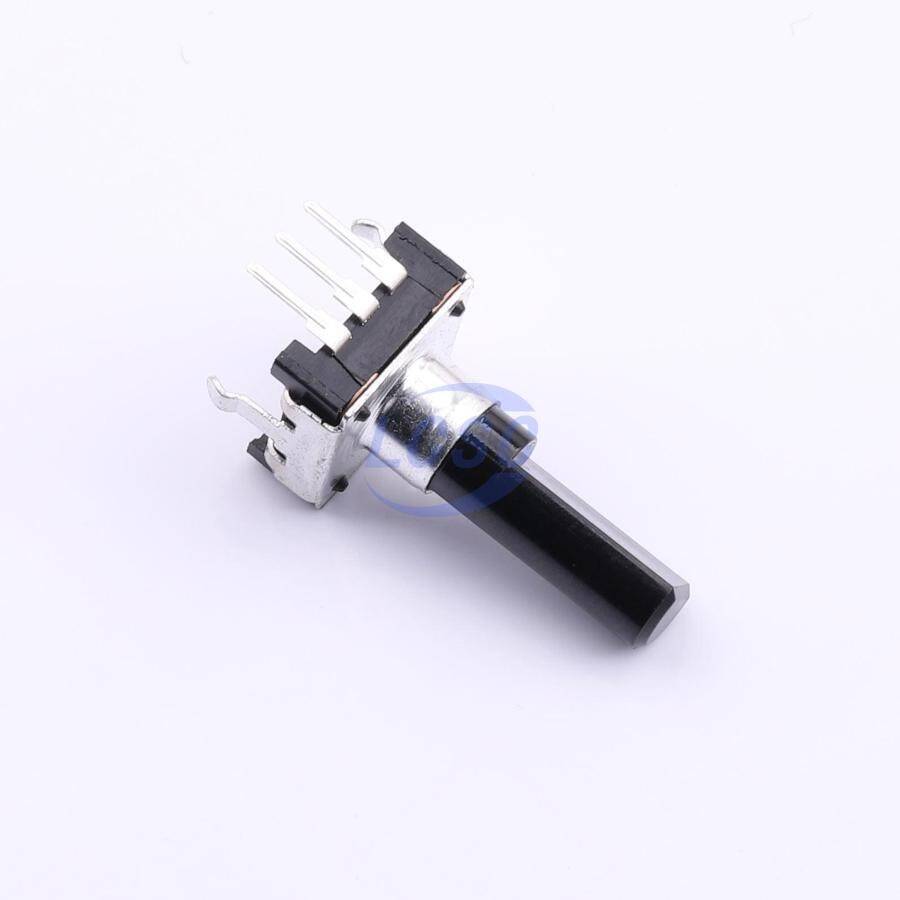 BOURNS PEC12R-4225F-N0024 - 3