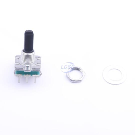 BOURNS PEC16-4020F-N0024