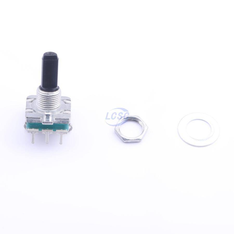 BOURNS PEC16-4020F-N0024 - 1