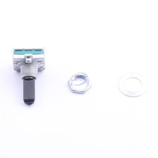 BOURNS PEC16-4020F-N0024 - 3