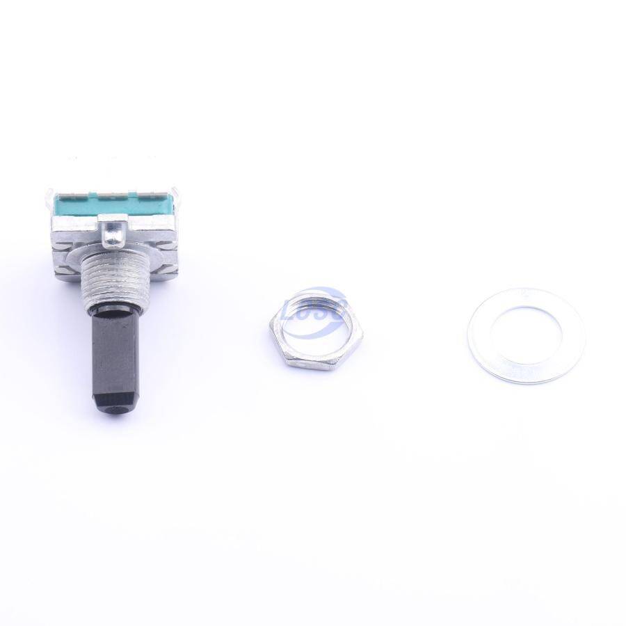 BOURNS PEC16-4020F-N0024 - 3