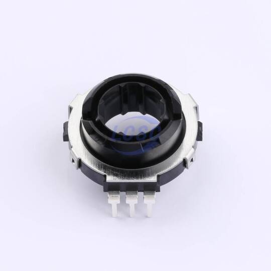 BOURNS PER231-P19-N0010 - 3