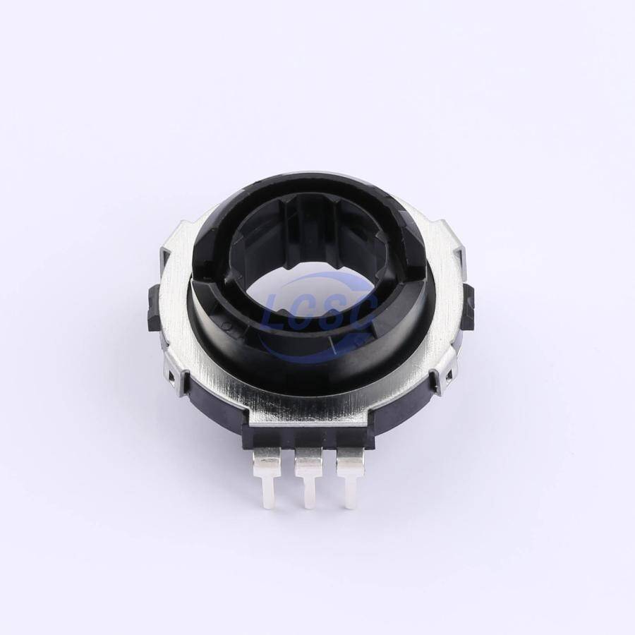 BOURNS PER231-P19-N0010 - 3