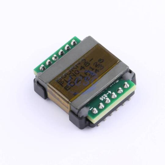 BOURNS PLN048-ED21A12S - 3