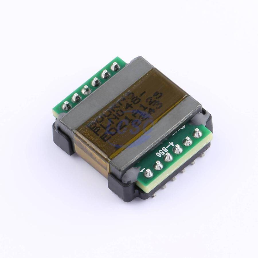 BOURNS PLN048-ED21A12S - 3