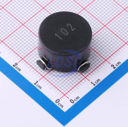 BOURNS PM3700-40-RC