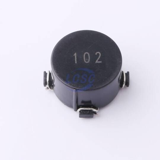 BOURNS PM3700-40-RC - 3