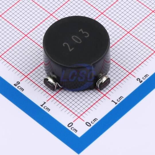 BOURNS PM3700-80-RC