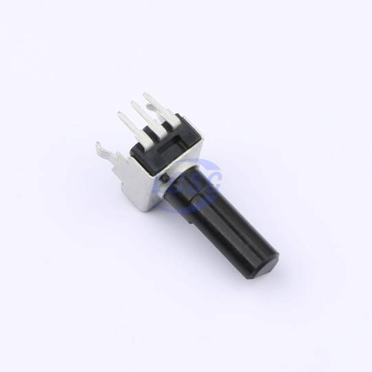 BOURNS PTV09A-4025F-B103 - 3