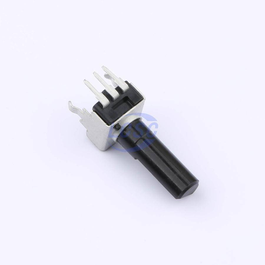 BOURNS PTV09A-4025F-B103 - 3