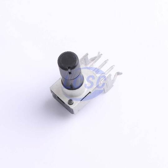 BOURNS PTV09A-8025U-B103 - 3