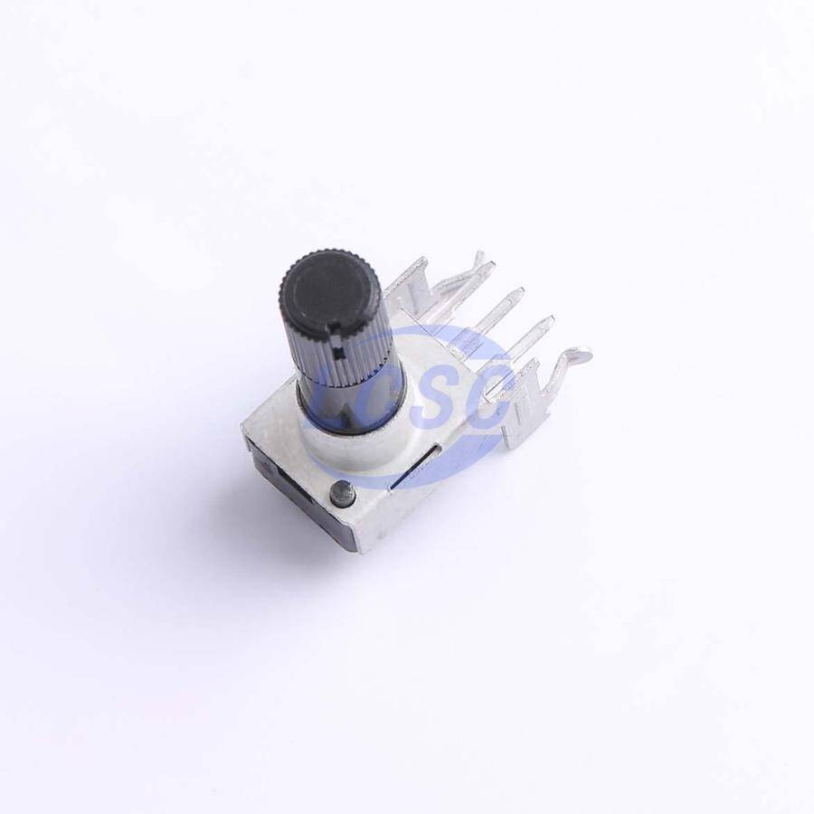 BOURNS PTV09A-8025U-B103 - 3