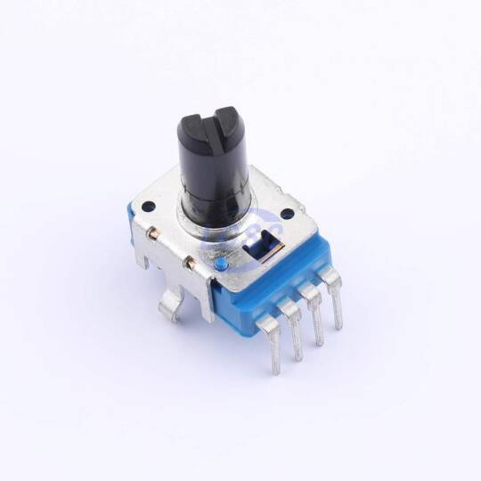 BOURNS PTV111-4220A-B104 - 3