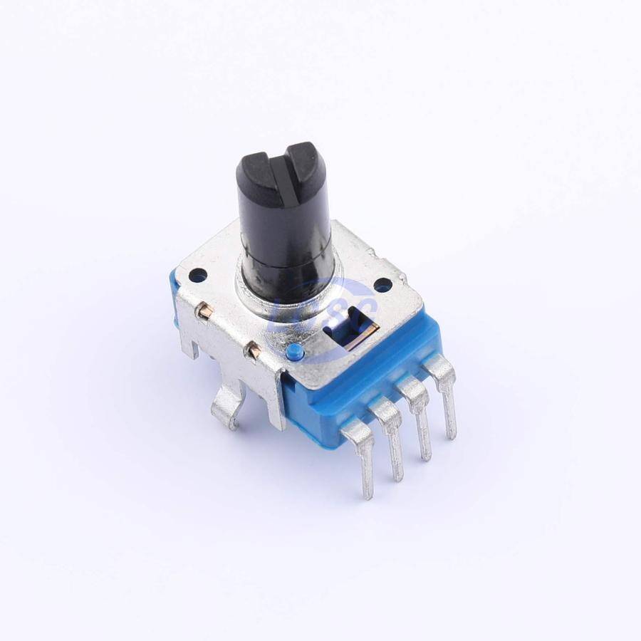 BOURNS PTV111-4220A-B104 - 3