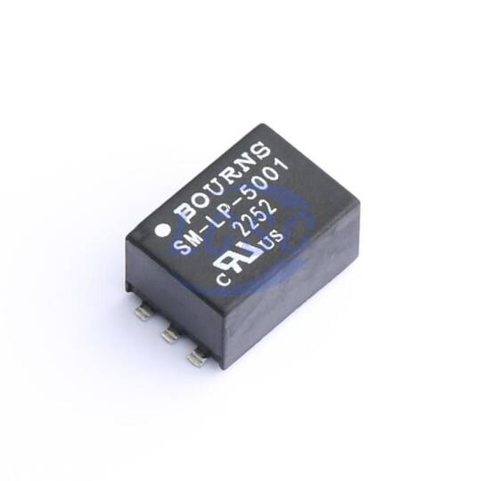 BOURNS SM-LP-5001 - 3