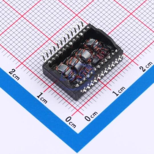 BOURNS SM51589PEL - 2
