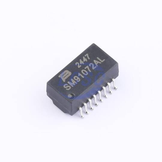 BOURNS SM91072AL-E - 3