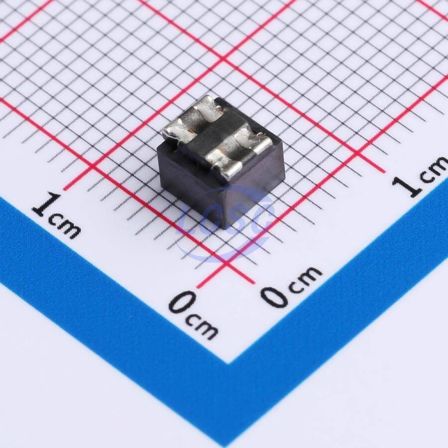 BOURNS SRF0504-102Y - 2