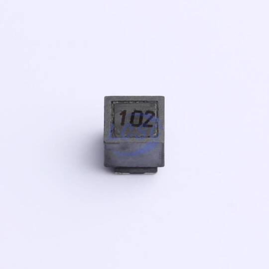 BOURNS SRF0504-102Y - 3