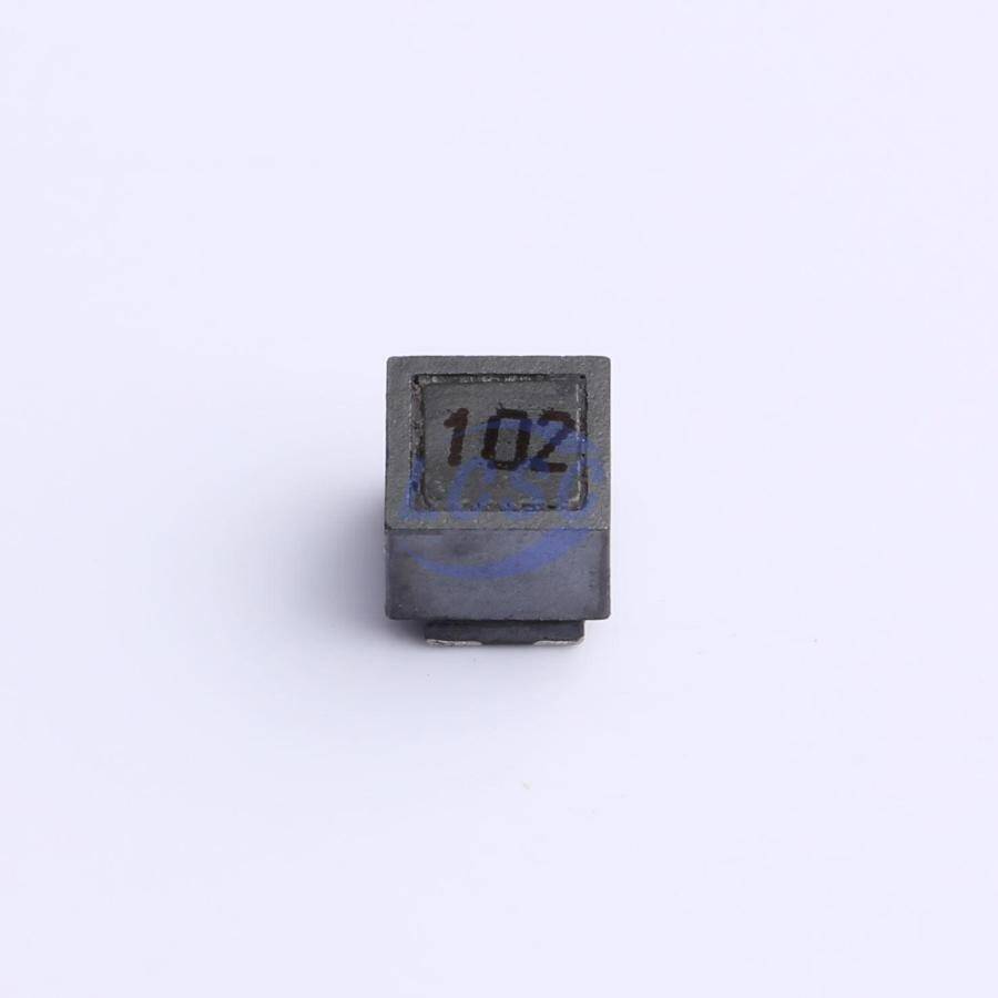 BOURNS SRF0504-102Y - 3