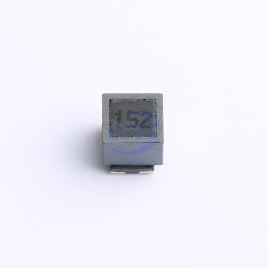 BOURNS SRF0504-152Y - 3