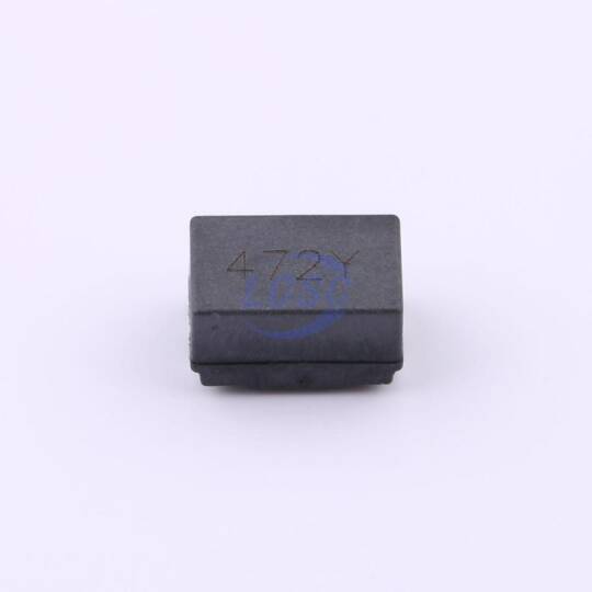 BOURNS SRF0905-472Y - 3