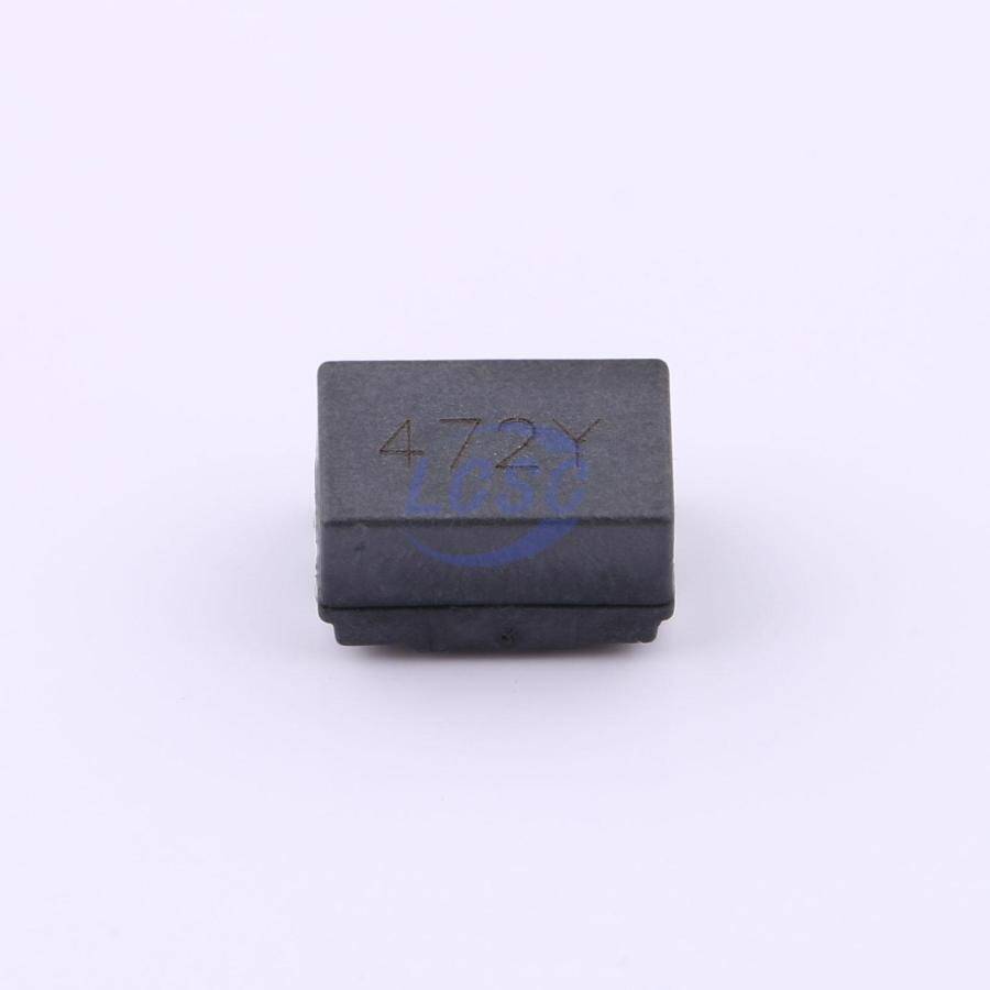 BOURNS SRF0905-472Y - 3