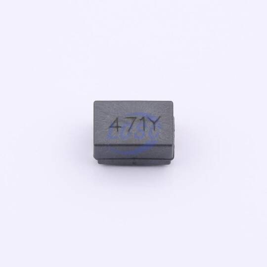 BOURNS SRF0905A-471Y - 3