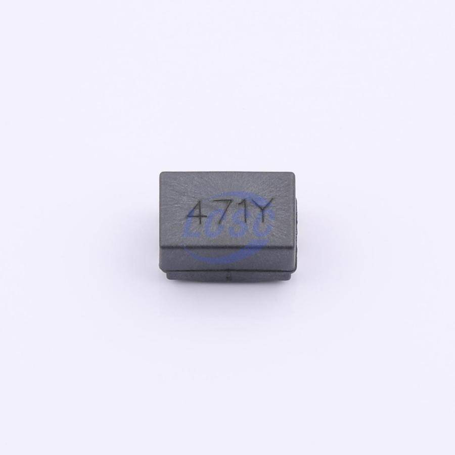 BOURNS SRF0905A-471Y - 3
