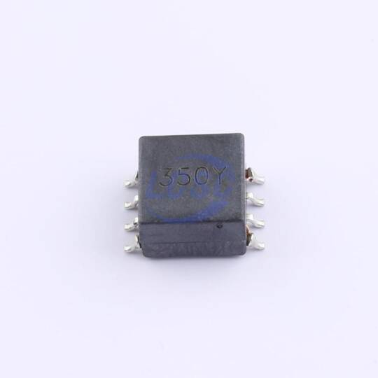 BOURNS SRF1306-350Y - 3