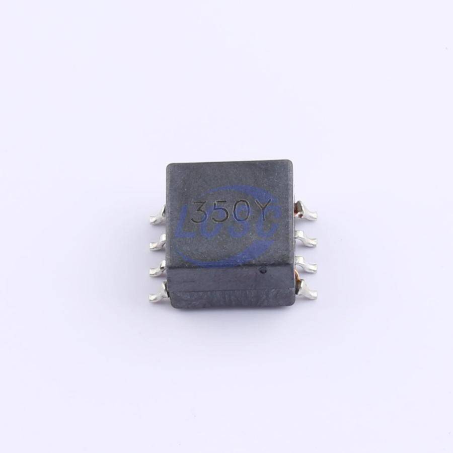 BOURNS SRF1306-350Y - 3