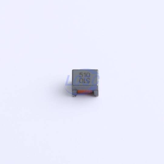 BOURNS SRF3225TAC-510Y - 3
