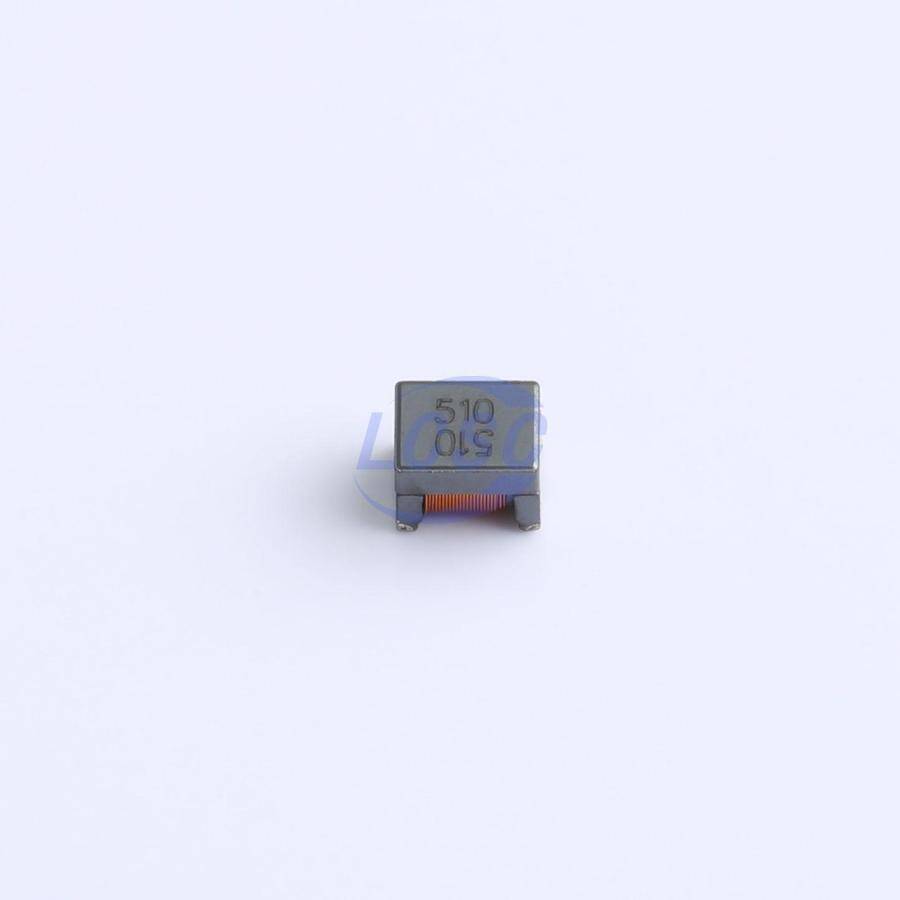 BOURNS SRF3225TAC-510Y - 3