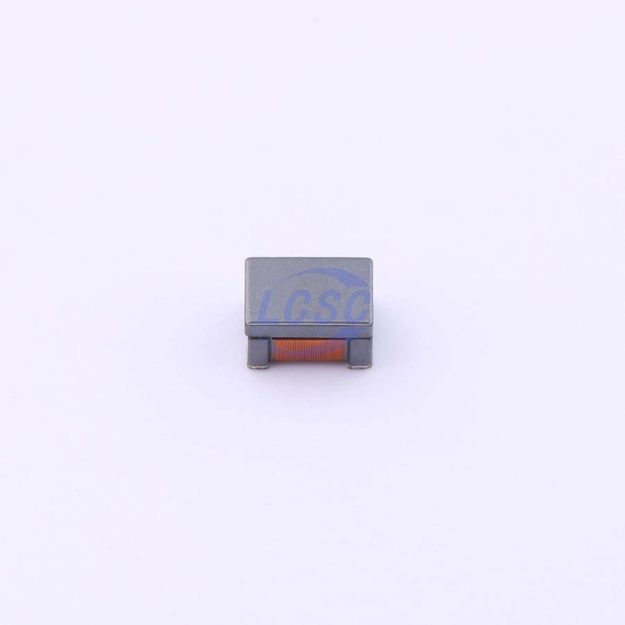 BOURNS SRF4532-101Y - 3